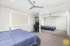 13 Kassidy Drive, Emerald, Qld 4720-Image