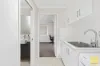 13 Kassidy Drive, Emerald, Qld 4720-Image