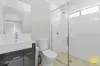 13 Kassidy Drive, Emerald, Qld 4720-Image