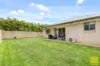 13 Kassidy Drive, Emerald, Qld 4720-Image