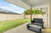 13 Kassidy Drive, Emerald, Qld 4720-Image