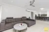 13 Kassidy Drive, Emerald, Qld 4720-Image