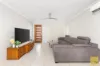 13 Kassidy Drive, Emerald, Qld 4720-Image