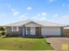 13 Kassidy Drive, Emerald, Qld 4720-Image