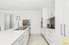 13 Kassidy Drive, Emerald, Qld 4720-Image