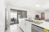 13 Kassidy Drive, Emerald, Qld 4720-Image