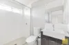 13 Kassidy Drive, Emerald, Qld 4720-Image