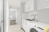 13 Kassidy Drive, Emerald, Qld 4720-Image