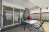 13 Kassidy Drive, Emerald, Qld 4720-Image