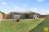 13 Kassidy Drive, Emerald, Qld 4720-Image
