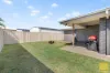 13 Kassidy Drive, Emerald, Qld 4720-Image