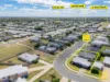 13 Kassidy Drive, Emerald, Qld 4720-Image