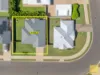 13 Kassidy Drive, Emerald, Qld 4720-Image
