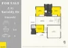 13 Kassidy Drive, Emerald, Qld 4720-Image