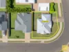 13 Kassidy Drive, Emerald, Qld 4720-Image