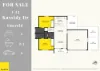 13 Kassidy Drive, Emerald, Qld 4720-Image