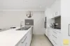13 Kassidy Drive, Emerald, Qld 4720-Image