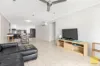 13 Kassidy Drive, Emerald, Qld 4720-Image