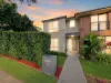 13 Lakewood Boulevard, Flinders, NSW 2529