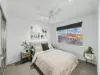 13 Lakewood Boulevard, Flinders, NSW 2529-Image