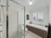 13 Lakewood Boulevard, Flinders, NSW 2529-Image