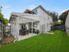 13 Lakewood Boulevard, Flinders, NSW 2529-Image