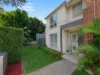 13 Lakewood Boulevard, Flinders, NSW 2529-Image