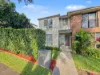 13 Lakewood Boulevard, Flinders, NSW 2529-Image