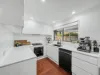 13 Lakewood Boulevard, Flinders, NSW 2529-Image