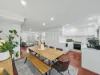 13 Lakewood Boulevard, Flinders, NSW 2529-Image