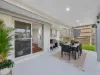 13 Lakewood Boulevard, Flinders, NSW 2529-Image