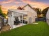 13 Lakewood Boulevard, Flinders, NSW 2529-Image