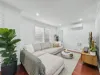 13 Lakewood Boulevard, Flinders, NSW 2529-Image