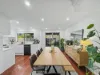 13 Lakewood Boulevard, Flinders, NSW 2529-Image
