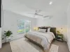 13 Lakewood Boulevard, Flinders, NSW 2529-Image
