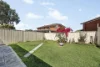 13 Lawler Street, Panania, NSW 2213-Image