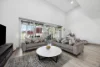 13 Lawler Street, Panania, NSW 2213-Image