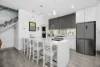 13 Lawler Street, Panania, NSW 2213-Image