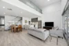 13 Lawler Street, Panania, NSW 2213-Image