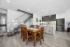 13 Lawler Street, Panania, NSW 2213-Image
