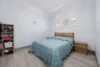 13 Lawler Street, Panania, NSW 2213-Image