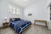 13 Lawler Street, Panania, NSW 2213-Image