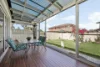 13 Lawler Street, Panania, NSW 2213-Image
