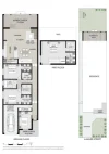 13 Lawler Street, Panania, NSW 2213-Floorplan