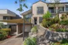 13 Mars Street, Revesby, NSW 2212