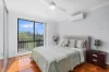 13 Mars Street, Revesby, NSW 2212-Image