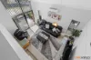 13 Mars Street, Revesby, NSW 2212-Image