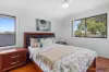 13 Mars Street, Revesby, NSW 2212-Image