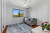 13 Mars Street, Revesby, NSW 2212-Image