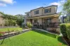 13 Mars Street, Revesby, NSW 2212-Image